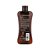 Óleo de Coco de Bronzeamento Escuro 236ml - Hawaiian Tropic - Imagem 2