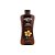 Óleo de Coco de Bronzeamento Escuro 236ml - Hawaiian Tropic - Imagem 1
