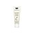 Lait-Crème Concentré Hidratante Multifuncional 30ml - Embryolisse - Imagem 1