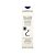 Lait-Crème Concentré Hidratante Multifuncional 30ml - Embryolisse - Imagem 2