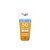 Loção Protetora Solar Leve FPS 50 c/ Ácido Hialurônico Sem Perfume 150ml - Eucerin - Imagem 1