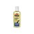 Óleo Corporal Cocoa Butter Formula com Vitamina E - Palmer's - Imagem 1