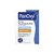 Sabonete em Barra para Tratamento de Acne Rosto e Corpo 113g - PanOxyl - Imagem 1