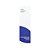Ácido Hialurônico Aqua Gel Cream 100ml - ISNtree - Imagem 2
