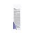 Ácido Hialurônico Aqua Gel Cream 100ml - ISNtree - Imagem 3