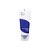 Ácido Hialurônico Aqua Gel Cream 100ml - ISNtree - Imagem 1