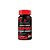 Diumax Extreme Diuretic 20 Tabletes - Bull Pharma - Imagem 1