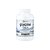 Glicina 2000mg 240 Cápsulas Vegetarianas - Micro Ingredients - Imagem 1