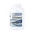 Glicina 2000mg 240 Cápsulas Vegetarianas - Micro Ingredients - Imagem 2