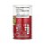 Psyllium Fibra de Casca Inteira 340g - Organic India - Imagem 2