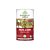 Psyllium Fibra de Casca Inteira 340g - Organic India - Imagem 1