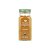 Cúrcuma 67g - Simply Organic - Imagem 1