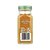 Cúrcuma 67g - Simply Organic - Imagem 2