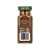 Canela 69g - Simply Organic - Imagem 2