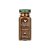 Canela 69g - Simply Organic - Imagem 1