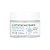 Creme Facial Glutationa Nicotinamida 55ml - APLB - Imagem 1