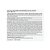 Creme Facial Glutationa Nicotinamida 55ml - APLB - Imagem 3