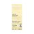 Drop of Weightless Moisture Óleo de Argan Orgânico - Cliganic - Imagem 2