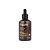 Drop of Weightless Moisture Óleo de Argan Orgânico - Cliganic - Imagem 1