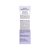 Snow White Spot Gel 65g - Secret Key - Imagem 3