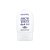 Snow White Spot Gel 65g - Secret Key - Imagem 1