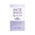 Snow White Spot Gel 65g - Secret Key - Imagem 2