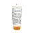 Loção Protetora Solar Leve FPS 50 Sem Perfume 150ml - Eucerin - Imagem 2