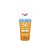 Loção Protetora Solar Leve FPS 50 Sem Perfume 150ml - Eucerin - Imagem 1