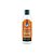 Shampoo de Tratamento para Alívio da Caspa 355ml - Jason Natural - Imagem 1