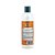 Shampoo de Tratamento para Alívio da Caspa 355ml - Jason Natural - Imagem 2