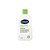 Loção Hidratante Pele Normal a Seca - Cetaphil - Imagem 1