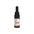 Sérum de Ácido Salicílico - Artnaturals - Imagem 1
