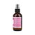 Água de Rosas 100% Puro e Orgânico 118ml - Leven Rose - Imagem 3