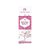 Água de Rosas 100% Puro e Orgânico 118ml - Leven Rose - Imagem 2