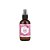 Água de Rosas 100% Puro e Orgânico 118ml - Leven Rose - Imagem 1