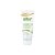 Acnedote Esfoliante Facial e Corporal 237ml - Alba Botanica - Imagem 1