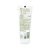 Acnedote Esfoliante Facial e Corporal 237ml - Alba Botanica - Imagem 2