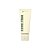 Seoul 1988 Espuma de Limpeza Pine Cica 1% + Probióticos 150ml - K-Secret - Imagem 1