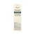 Seoul 1988 Espuma de Limpeza Pine Cica 1% + Probióticos 150ml - K-Secret - Imagem 3