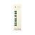 Seoul 1988 Espuma de Limpeza Pine Cica 1% + Probióticos 150ml - K-Secret - Imagem 2