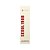 Seoul 1988 Essence Mucina de Caracol 97% + Arroz 100ml - K-Secret - Imagem 2
