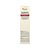 Seoul 1988 Essence Mucina de Caracol 97% + Arroz 100ml - K-Secret - Imagem 3