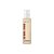 Seoul 1988 Essence Mucina de Caracol 97% + Arroz 100ml - K-Secret - Imagem 1