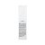 Ultimate Nourishing Rice Máscara de Spa Noturna 60ml - CosRx - Imagem 3