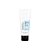 Ultimate Nourishing Rice Máscara de Spa Noturna 60ml - CosRx - Imagem 1