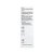 AC Collection Calming Liquid Mild 125ml - CosRx - Imagem 3