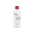 AC Collection Calming Liquid Mild 125ml - CosRx - Imagem 1
