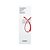 AC Collection Calming Liquid Mild 125ml - CosRx - Imagem 2