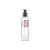 Essência para Equilíbrio do Tom Galactomyces 95 100ml - CosRx - Imagem 1