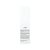 Essência para Equilíbrio do Tom Galactomyces 95 100ml - CosRx - Imagem 3
